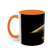 Around the Edge We Go! Mugs (11oz, 15oz) - Image 22