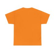 Flat and Fabulous, T-Shirt - Image 6