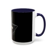 Around the Edge We Go! Coffee Mug - Image 6