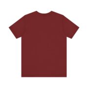 Flat and Fabulous, T-Shirt - Image 46