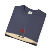 Around the Edge We Go! T-Shirt - Image 11