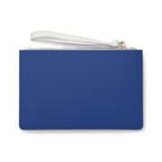I Believe in the Edge, Clutch Bag - Image 2