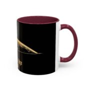 Around the Edge We Go! Mugs (11oz, 15oz) - Image 44