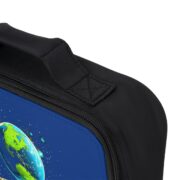 I Believe in the Edge, Lunch Bag - Image 3