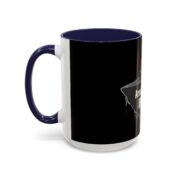 Around the Edge We Go! Coffee Mug - Image 7