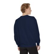 Think Outside the Globe, Sweatshirt - Image 48