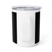 The Edge is Out There, Coffee Mug - Image 2