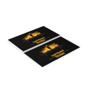 Business Cards - Image 22