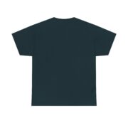 Believe Your Eyes, Not NASA! T-Shirt - Image 14