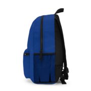 I Believe in the Edge, Backpack - Image 3