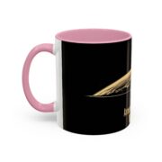 Around the Edge We Go! Mugs (11oz, 15oz) - Image 58