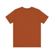 Wake Up,  sheeple! The Earth is Flat! T-Shirt - Image 14