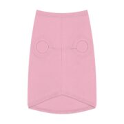 Around the Edge We Go! Pet Tank Top - Image 8