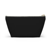Think Outside the Globe, Accessory Pouch - Image 6