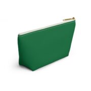 Think Outside the Globe, Accessory Pouch - Image 8