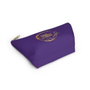Think Outside the Globe,  Accessory Pouch - Image 9