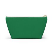Think Outside the Globe, Accessory Pouch - Image 6