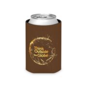 Can Cooler Sleeve, Can Cooler - Image 2