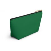 Think Outside the Globe, Accessory Pouch - Image 4