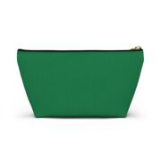 Think Outside the Globe, Accessory Pouch - Image 2