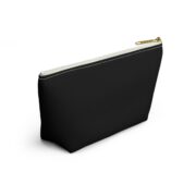 Think Outside the Globe, Accessory Pouch - Image 8
