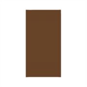 Think Outside the Globe, Lightweight Neck Gaiter - Image 2