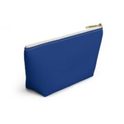 Think Outside the Globe, Accessory Pouch - Image 8