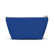 Think Outside the Globe, Accessory Pouch - Image 6