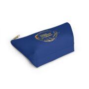Think Outside the Globe, Accessory Pouch - Image 9