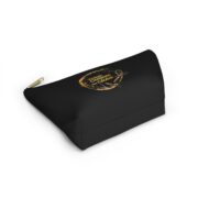 Think Outside the Globe, Accessory Pouch - Image 4