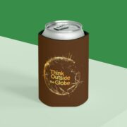 Can Cooler Sleeve, Can Cooler - Image 4