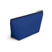 Think Outside the Globe, Accessory Pouch - Image 3