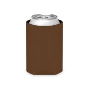 Can Cooler Sleeve, Can Cooler - Image 3