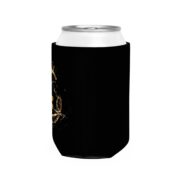Think Outside the Globe, Can Cooler Sleeve - Image 3