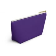 Think Outside the Globe,  Accessory Pouch - Image 8